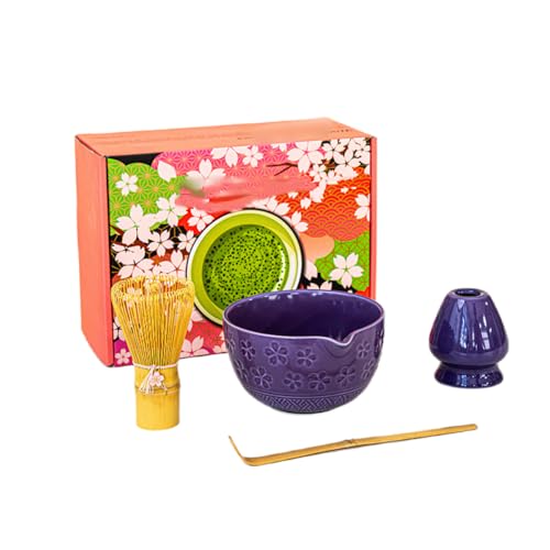 茶道具セット　一式 Amazon｜茶道具 セット 日本茶セット（7点） 抹茶 セット 茶道具